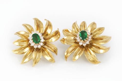 Rare Jewels International